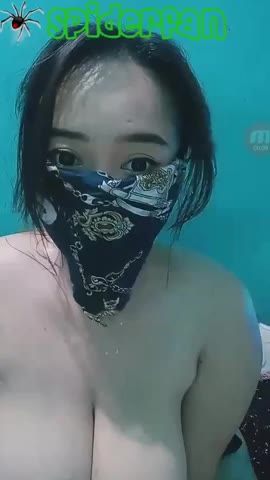 Toket Brutal Mbak Cantik