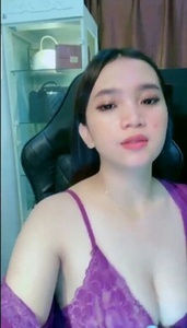 Putri Nata Body Mulus Idaman