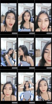 Anna Dream Live Show