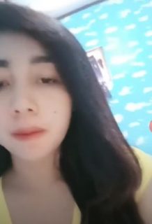 Mey Toge bulet uting