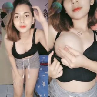 Vale uting nenen cakep bening