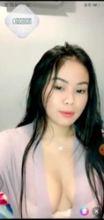 Si Binal Baheonol Kak Rose