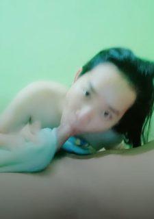 Ce Nyepong DreamLive 11-12-2021