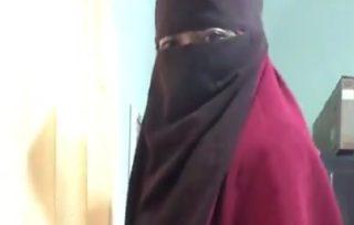 Ukhti Gadis sange colok memek aahhh