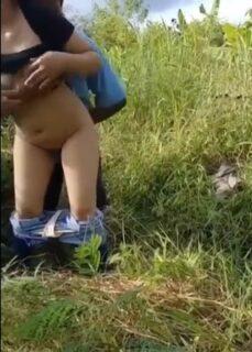 Siskaeee sama petani