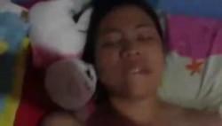 enak banget bebyy lanjutin