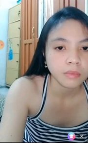 Jeje Mango Memek Mulus ABG Kimcil