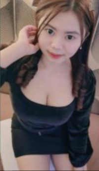 Dea remas toket seger