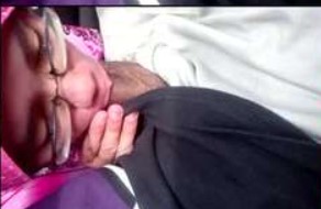 Minta Istri nyepong crot dimulut