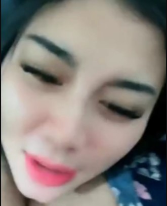 BabyFe Ngentot ML Desah Pascol Merapat!