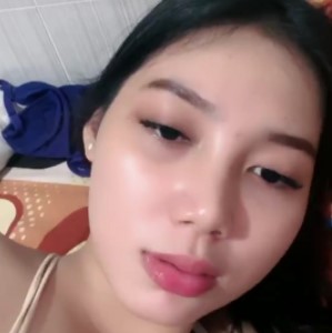 Bobo bareng Miss Lia yuk Mango Live