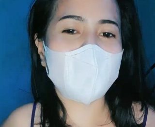 Rina Toket Uting Menggoda Pascol