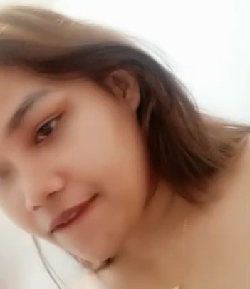 Kak Tira Colmek Bugil Live Show