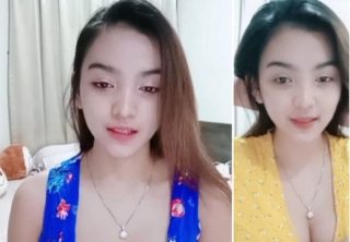 Miss Lie Colmek Bugil Body Idaman Pascol