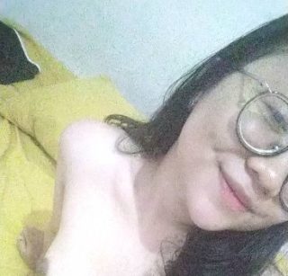 Ngewe Memek Sempit Amel