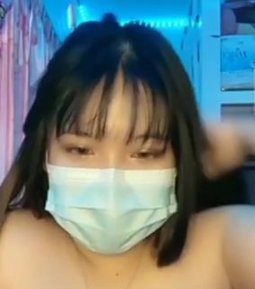 Toket Pink Miss Santika