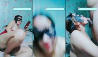 Icha Manza Nyepong Ah