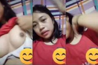 VCS Sama Pacar lagi Sange doi