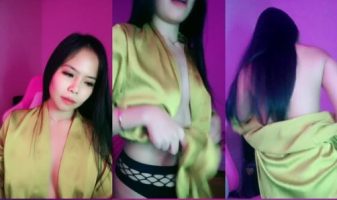 DMX Zarazev Makin Sexy