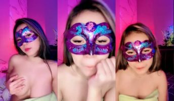 Mia Khalifah Toge Bugil Dong Sayang