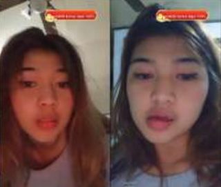 Olive Sangean Ngocok Memek ampe Lemes