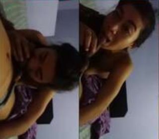 Preman Paksa Bini Teman (Mantan) Nyepong