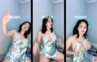 Zahra Cantik Sexy Live Mango Barbar