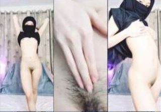 Ukhty Joget Bugil Ahh