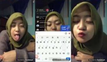 Mom Biti Ukhty Binal Melet2 Godain Pascol