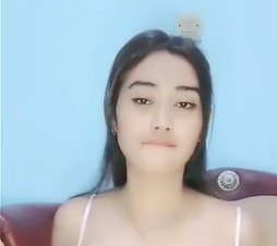 Giska Pamerin Uting Nenennya