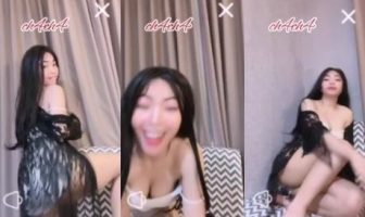 Ega Jamur Bigo Live Ebot Binal Pemanasan Dulu