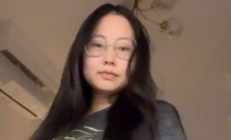 Pantan Semok MsBreewc Toket Bulat Besar Idaman