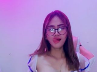 Ciaa Mango Cosplay Kostum Sexy Remas TT Selangkangan