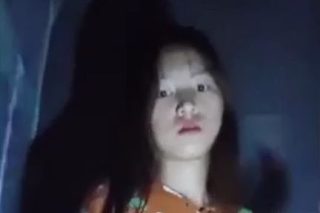 Bokep ABG 18yo Daster Oren Pap Body Ke Pacarnya