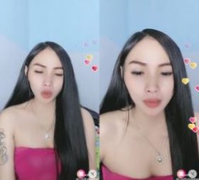 Inget Doi? Colok Memek Dua Jari Tonton di Atas Menit 7