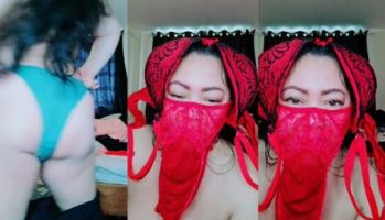 Tante CD Merah Host Baru Penyuka MILF Masuk Sini