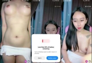 Makin Berani Telanjang Kak Tiramisyu ID 23725688 Mango