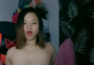 Rose Lepas Handuk Telanjang Bulet Hot ID 77624382 Mango