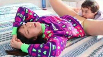 POV Ketika Obokozu Si Cantik Toge Keenakan Kena Jilmek