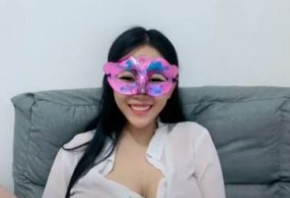 Ruby Alias Mia Ngangkang Colmek Lepas Dalemannya Beb