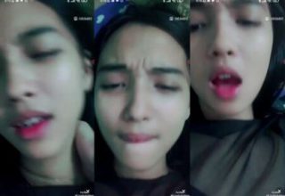 Queen Tocil Ebot Nakal Sexy Transparan ID 10036802 Mango